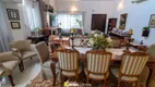 Foto 6 de Casa de Condomínio com 4 Quartos à venda, 317m² em Estância Velha, Canoas