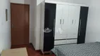 Foto 10 de Casa com 10 Quartos à venda, 133m² em Veraliz, Londrina