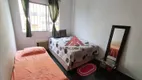Foto 16 de Apartamento com 3 Quartos à venda, 75m² em Centro, Niterói