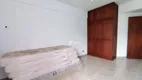 Foto 8 de Apartamento com 3 Quartos à venda, 101m² em Enseada, Guarujá