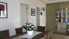 Foto 7 de Apartamento com 3 Quartos à venda, 118m² em Jardim Bonfiglioli, Jundiaí