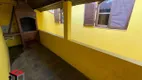 Foto 34 de Sobrado com 3 Quartos à venda, 140m² em Vila Homero Thon, Santo André