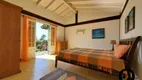 Foto 91 de Casa com 4 Quartos à venda, 467m² em São Pedro, Ilhabela