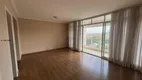 Foto 6 de Apartamento com 3 Quartos para alugar, 122m² em Sítio Tamboré Alphaville, Barueri