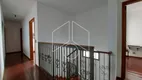 Foto 8 de Casa com 5 Quartos à venda, 300m² em Cascata, Marília