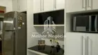 Foto 20 de Apartamento com 2 Quartos à venda, 56m² em Jardim Paulicéia, Campinas