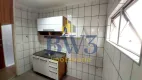 Foto 8 de Apartamento com 1 Quarto à venda, 50m² em Centro, Campinas