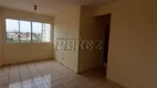 Foto 2 de Apartamento com 3 Quartos à venda, 66m² em Centro, Londrina