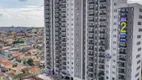 Foto 6 de Apartamento com 2 Quartos à venda, 43m² em VILA SANTA LUZIA, São Bernardo do Campo