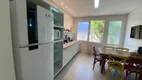 Foto 15 de Casa de Condomínio com 4 Quartos à venda, 170m² em Catu de Abrantes Abrantes, Camaçari
