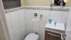 Foto 22 de Casa com 3 Quartos à venda, 211m² em Morro do Espelho, São Leopoldo