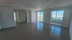 Foto 15 de Apartamento com 4 Quartos à venda, 150m² em Aldeota, Fortaleza