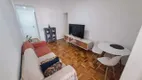 Foto 2 de Apartamento com 2 Quartos à venda, 66m² em Copacabana, Rio de Janeiro