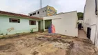 Foto 19 de Imóvel Comercial para alugar, 258m² em Vila Nossa Senhora de Fátima, Americana