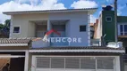 Foto 12 de Casa com 3 Quartos à venda, 175m² em Vila Nova Bonsucesso, Guarulhos