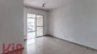 Foto 5 de Apartamento com 3 Quartos à venda, 78m² em Ipiranga, São Paulo