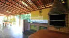 Foto 17 de Fazenda/Sítio com 2 Quartos à venda, 250m² em Zona Rural, Ibiúna