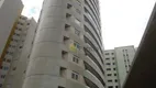 Foto 22 de Apartamento com 3 Quartos à venda, 104m² em Baeta Neves, São Bernardo do Campo