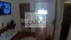 Foto 11 de Casa com 3 Quartos à venda, 598m² em Vila Santo Antônio, Guarujá