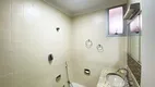 Foto 19 de Apartamento com 3 Quartos à venda, 88m² em Centro, Guarujá