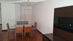 Foto 4 de Apartamento com 3 Quartos à venda, 154m² em Recreio Dos Bandeirantes, Rio de Janeiro