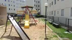 Foto 20 de Apartamento com 3 Quartos à venda, 60m² em Vila Industrial, Campinas