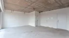 Foto 11 de Sala Comercial para alugar, 37m² em Tristeza, Porto Alegre