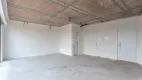 Foto 11 de Sala Comercial para alugar, 39m² em Tristeza, Porto Alegre