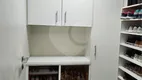 Foto 22 de Apartamento com 3 Quartos à venda, 108m² em Santana, São Paulo