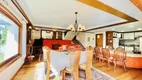 Foto 9 de Casa de Condomínio com 4 Quartos à venda, 239m² em Saint Moritz, Gramado