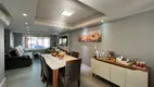 Foto 4 de Casa de Condomínio com 3 Quartos à venda, 135m² em Rondônia, Novo Hamburgo