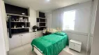 Foto 15 de Apartamento com 3 Quartos à venda, 126m² em Engenheiro Luciano Cavalcante, Fortaleza