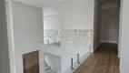 Foto 19 de Casa de Condomínio com 4 Quartos à venda, 450m² em Reserva do Paratehy, São José dos Campos