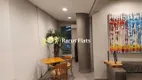 Foto 5 de Apartamento com 1 Quarto para alugar, 70m² em Itaim Bibi, São Paulo