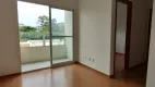 Foto 12 de Apartamento com 2 Quartos à venda, 43m² em Morro Santana, Porto Alegre