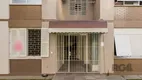 Foto 16 de Apartamento com 3 Quartos à venda, 59m² em Jardim Itú Sabará, Porto Alegre