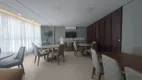 Foto 23 de Apartamento com 2 Quartos à venda, 68m² em Nacoes, Balneário Camboriú