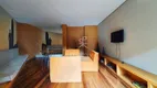 Foto 27 de Cobertura com 1 Quarto à venda, 111m² em Jardim Leonor, São Paulo