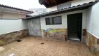 Foto 12 de Casa com 3 Quartos para alugar, 35m² em Santa Teresinha, Santo André