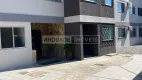 Foto 2 de Apartamento com 2 Quartos à venda, 71m² em Sao Joao, Itajaí