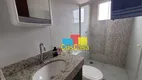 Foto 16 de Apartamento com 2 Quartos à venda, 60m² em Terra Firme, Rio das Ostras