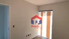 Foto 24 de Casa com 3 Quartos à venda, 86m² em Santa Amélia, Belo Horizonte