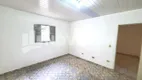 Foto 9 de Casa com 1 Quarto para alugar, 40m² em Vila Sabrina, São Paulo