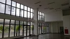 Foto 19 de Ponto Comercial à venda, 795m² em Botafogo, Campinas