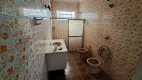 Foto 12 de Imóvel Comercial com 1 Quarto à venda, 194m² em Centro, Bauru