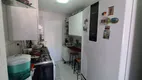 Foto 26 de Apartamento com 3 Quartos à venda, 92m² em Boa Viagem, Recife