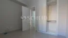Foto 12 de Apartamento com 1 Quarto à venda, 46m² em Alto Da Boa Vista, São Paulo