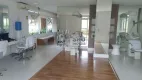 Foto 19 de Apartamento com 3 Quartos à venda, 107m² em Jardim Marajoara, São Paulo