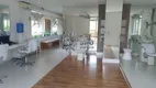Foto 27 de Apartamento com 2 Quartos para alugar, 107m² em Jardim Marajoara, São Paulo