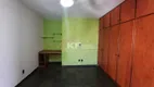 Foto 9 de Apartamento com 1 Quarto à venda, 52m² em Centro, Ribeirão Preto